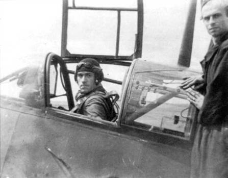 Messershmitt Me 210/410 pic_151.jpg