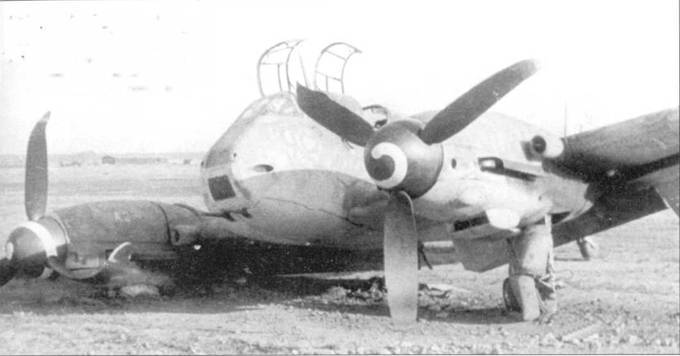 Messershmitt Me 210/410 pic_153.jpg