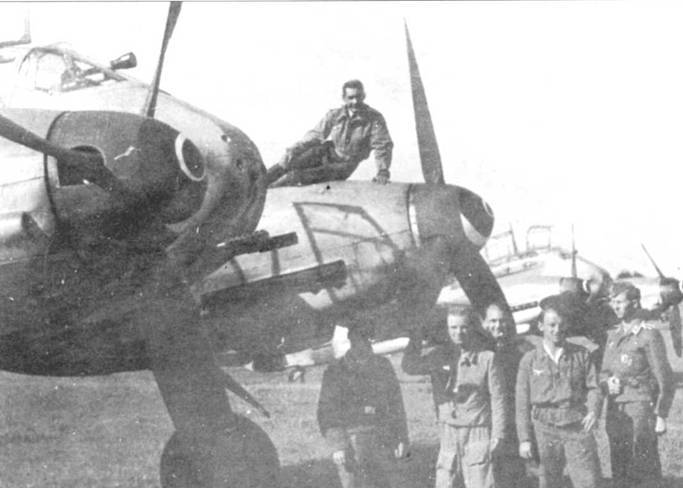 Messershmitt Me 210/410 pic_156.jpg