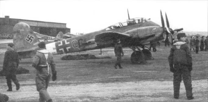 Messershmitt Me 210/410 pic_157.jpg