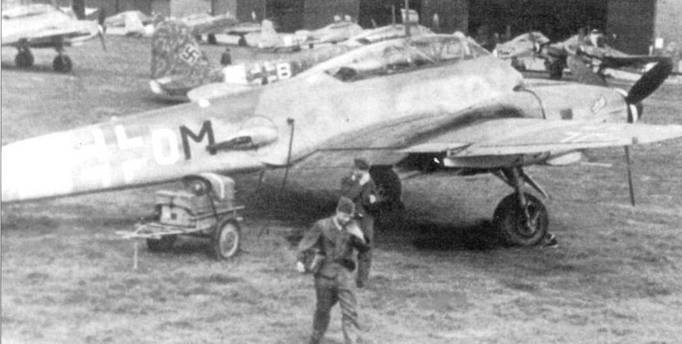 Messershmitt Me 210/410 pic_158.jpg