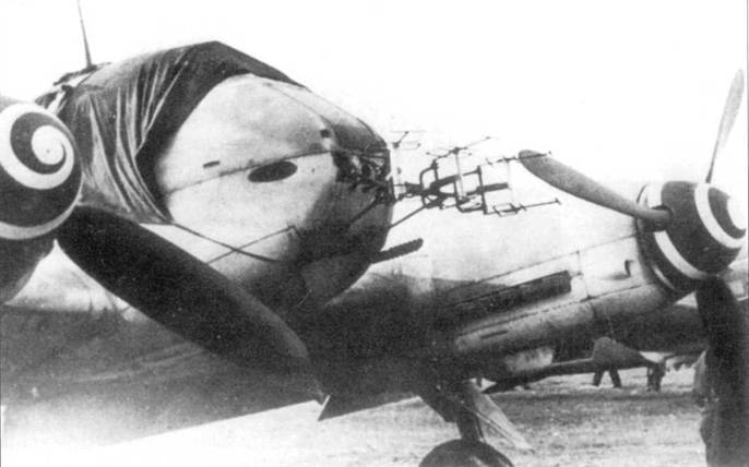 Messershmitt Me 210/410 pic_159.jpg