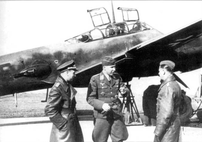 Messershmitt Me 210/410 pic_161.jpg
