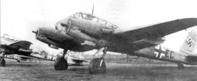 Messershmitt Me 210/410 pic_167.jpg
