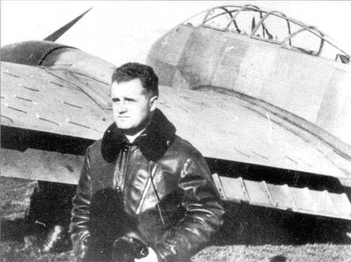 Messershmitt Me 210/410 pic_10.jpg