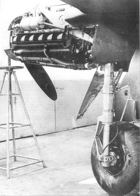 Messershmitt Me 210/410 pic_11.jpg