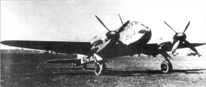 Messershmitt Me 210/410 pic_13.jpg