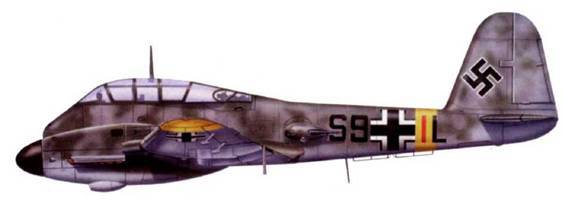 Messershmitt Me 210/410 pic_171.jpg