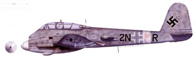 Messershmitt Me 210/410 pic_172.jpg