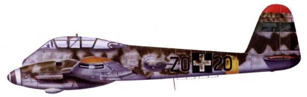 Messershmitt Me 210/410 pic_174.jpg