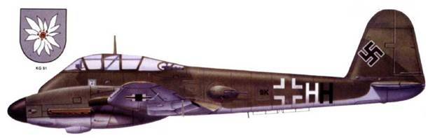 Messershmitt Me 210/410 pic_175.jpg