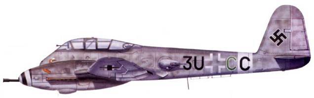 Messershmitt Me 210/410 pic_176.jpg