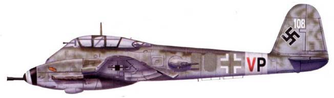 Messershmitt Me 210/410 pic_178.jpg