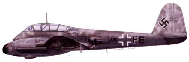 Messershmitt Me 210/410 pic_181.jpg