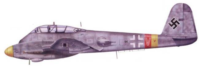 Messershmitt Me 210/410 pic_182.jpg