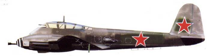 Messershmitt Me 210/410 pic_183.jpg