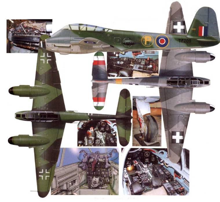 Messershmitt Me 210/410 pic_184.jpg