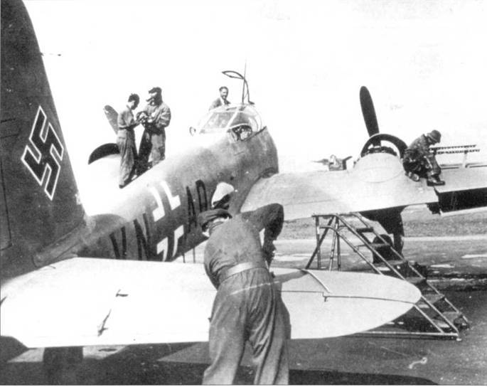 Messershmitt Me 210/410 pic_15.jpg