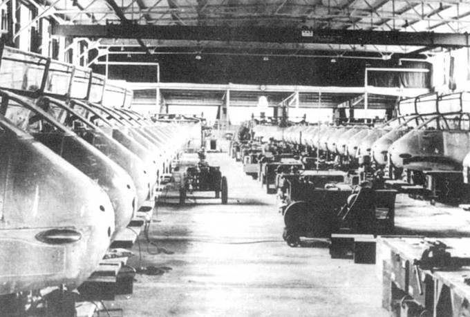 Messershmitt Me 210/410 pic_16.jpg