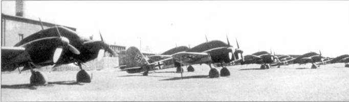 Messershmitt Me 210/410 pic_18.jpg