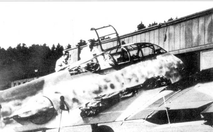 Messershmitt Me 210/410 pic_21.jpg