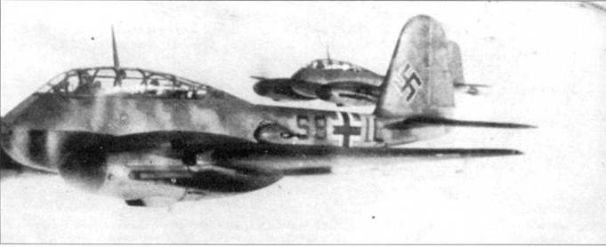 Messershmitt Me 210/410 pic_25.jpg