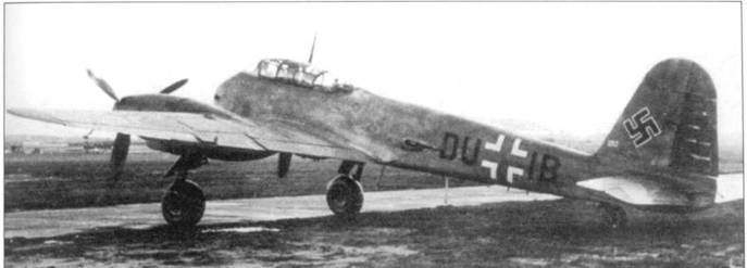 Messershmitt Me 210/410 pic_26.jpg