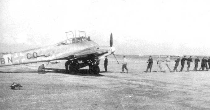 Messershmitt Me 210/410 pic_34.jpg