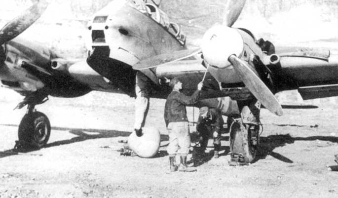 Messershmitt Me 210/410 pic_35.jpg