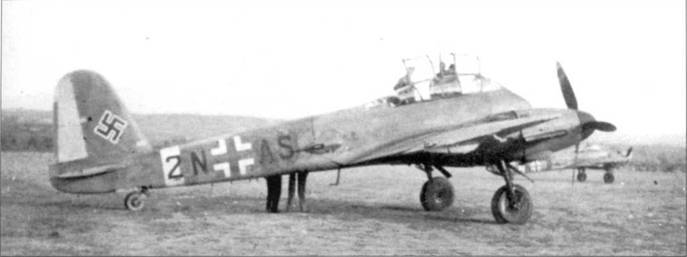 Messershmitt Me 210/410 pic_38.jpg