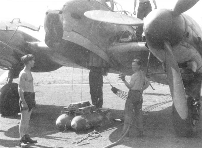 Messershmitt Me 210/410 pic_41.jpg