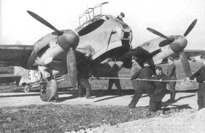 Messershmitt Me 210/410 pic_42.jpg