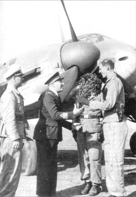 Messershmitt Me 210/410 pic_48.jpg