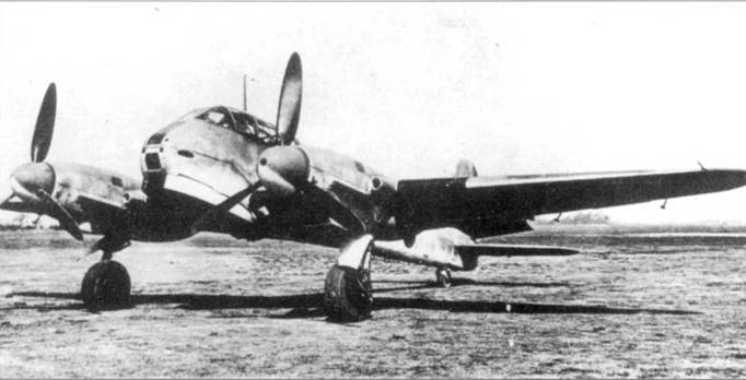 Messershmitt Me 210/410 pic_49.jpg