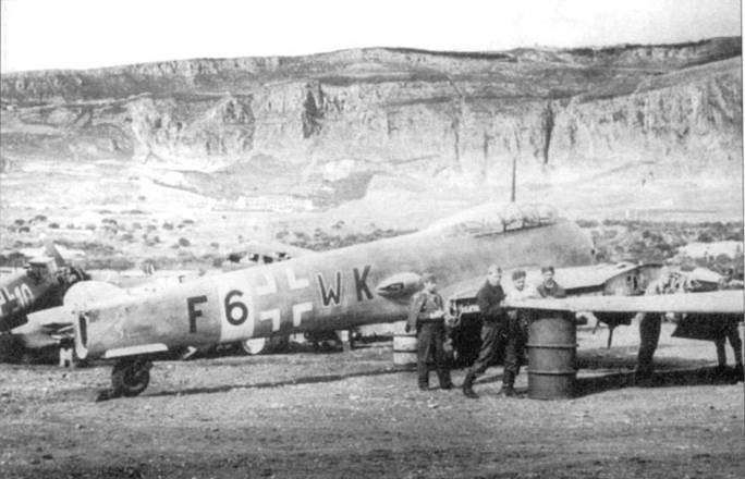 Messershmitt Me 210/410 pic_50.jpg