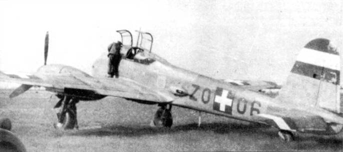 Messershmitt Me 210/410 pic_52.jpg