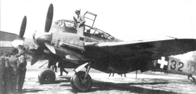 Messershmitt Me 210/410 pic_53.jpg