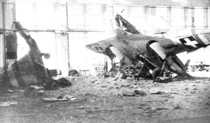 Messershmitt Me 210/410 pic_54.jpg