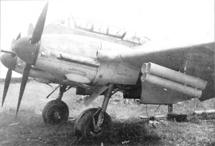 Messershmitt Me 210/410 pic_55.jpg