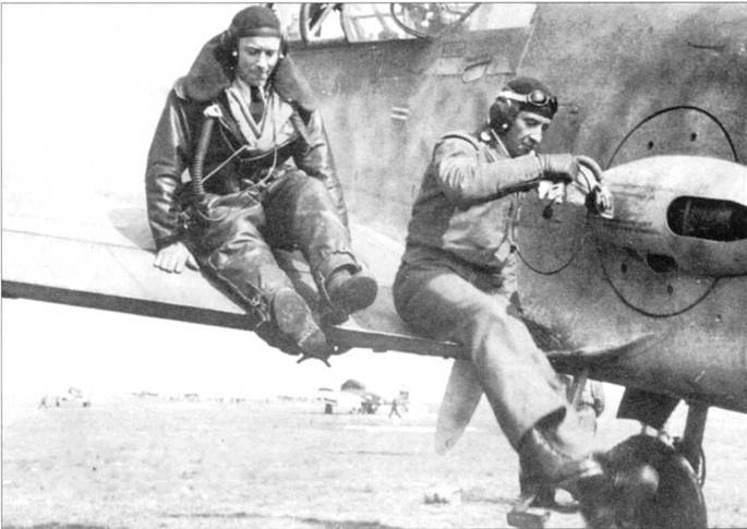 Messershmitt Me 210/410 pic_62.jpg
