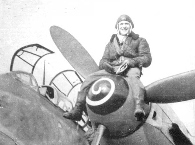 Messershmitt Me 210/410 pic_63.jpg