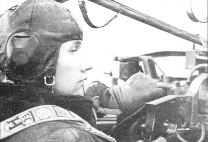 Messershmitt Me 210/410 pic_65.jpg
