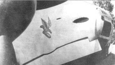 Messershmitt Me 210/410 pic_67.jpg