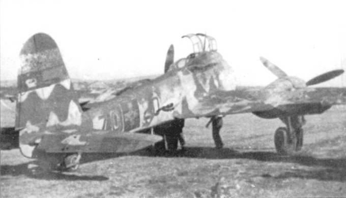 Messershmitt Me 210/410 pic_68.jpg