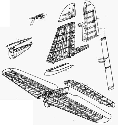 Messershmitt Me 210/410 pic_104.png