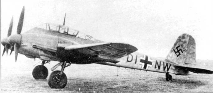 Messershmitt Me 210/410 pic_75.jpg
