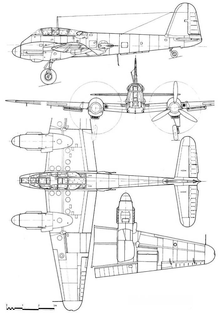 Messershmitt Me 210/410 pic_76.jpg
