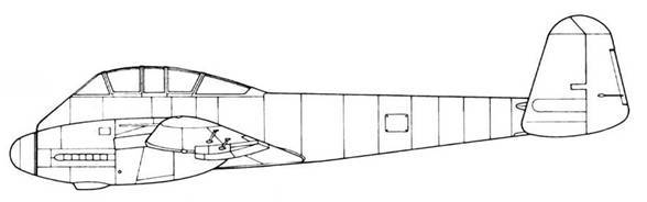 Messershmitt Me 210/410 pic_77.jpg