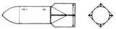 Messershmitt Me 210/410 pic_83.jpg