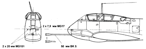 Messershmitt Me 210/410 pic_84.png